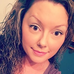 Meet your Posher, Myrtle